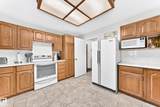 25507 Twp Road 512 A - Photo 14