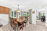 25507 Twp Road 512 A - Photo 15