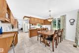 25507 Twp Road 512 A - Photo 16