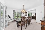 25507 Twp Road 512 A - Photo 17