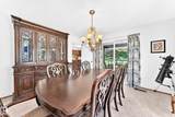 25507 Twp Road 512 A - Photo 18