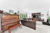 25507 Twp Road 512 A - Photo 19