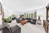 25507 Twp Road 512 A - Photo 20