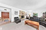 25507 Twp Road 512 A - Photo 21