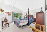 25507 Twp Road 512 A - Photo 22
