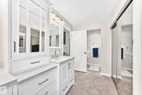 25507 Twp Road 512 A - Photo 26