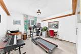 25507 Twp Road 512 A - Photo 28