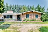 25507 Twp Road 512 A - Photo 3