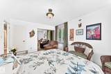 25507 Twp Road 512 A - Photo 31