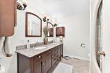 25507 Twp Road 512 A - Photo 32