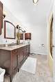 25507 Twp Road 512 A - Photo 33