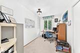 25507 Twp Road 512 A - Photo 34
