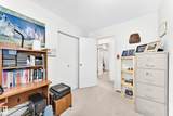 25507 Twp Road 512 A - Photo 35
