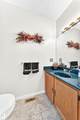 25507 Twp Road 512 A - Photo 36