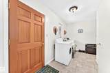 25507 Twp Road 512 A - Photo 37