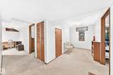 25507 Twp Road 512 A - Photo 39