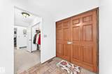 25507 Twp Road 512 A - Photo 4