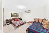 25507 Twp Road 512 A - Photo 40