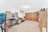 25507 Twp Road 512 A - Photo 42