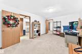 25507 Twp Road 512 A - Photo 43