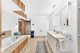 25507 Twp Road 512 A - Photo 44