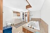 25507 Twp Road 512 A - Photo 45