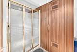 25507 Twp Road 512 A - Photo 46