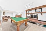 25507 Twp Road 512 A - Photo 48