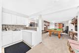25507 Twp Road 512 A - Photo 49