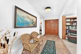 25507 Twp Road 512 A - Photo 5