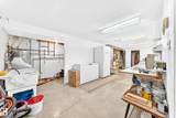 25507 Twp Road 512 A - Photo 50