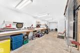 25507 Twp Road 512 A - Photo 51