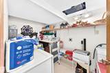 25507 Twp Road 512 A - Photo 52