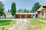 25507 Twp Road 512 A - Photo 53