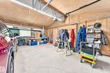 25507 Twp Road 512 A - Photo 55