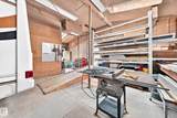 25507 Twp Road 512 A - Photo 56