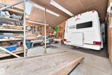 25507 Twp Road 512 A - Photo 57