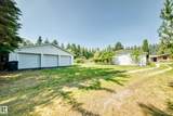 25507 Twp Road 512 A - Photo 58