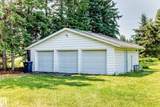 25507 Twp Road 512 A - Photo 59