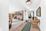 25507 Twp Road 512 A - Photo 6