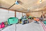 25507 Twp Road 512 A - Photo 60
