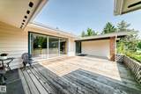 25507 Twp Road 512 A - Photo 62
