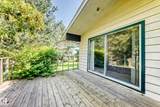 25507 Twp Road 512 A - Photo 64