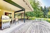 25507 Twp Road 512 A - Photo 66