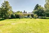 25507 Twp Road 512 A - Photo 67