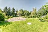25507 Twp Road 512 A - Photo 68