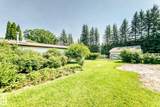 25507 Twp Road 512 A - Photo 69