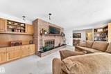 25507 Twp Road 512 A - Photo 7