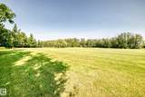 25507 Twp Road 512 A - Photo 70