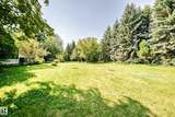 25507 Twp Road 512 A - Photo 71